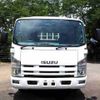 isuzu elf-truck 2014 -ISUZU--Elf TKG-NPR85AN--NPR85-7044548---ISUZU--Elf TKG-NPR85AN--NPR85-7044548- image 8