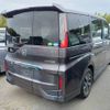 honda stepwagon 2021 -HONDA--Stepwgn 6BA-RP3--RP3-1308474---HONDA--Stepwgn 6BA-RP3--RP3-1308474- image 2