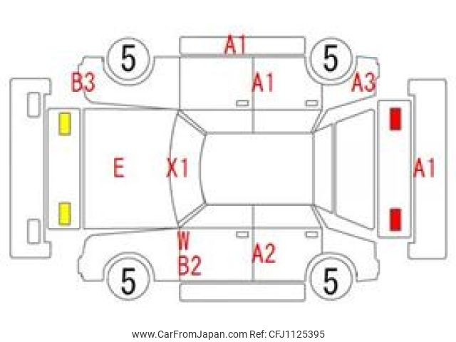 toyota yaris 2020 -TOYOTA--Yaris 6AA-MXPH10--MXPH10-2039222---TOYOTA--Yaris 6AA-MXPH10--MXPH10-2039222- image 2