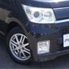 daihatsu move 2009 -DAIHATSU--Move L175S--L175S-0257654---DAIHATSU--Move L175S--L175S-0257654- image 32