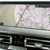 bmw x4 2022 -BMW--BMW X4 3BA-2V20--WBA32DT0109N84167---BMW--BMW X4 3BA-2V20--WBA32DT0109N84167- image 14