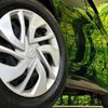 honda freed-spike 2012 quick_quick_GB3_GB3-1418305 image 13