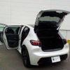 peugeot 208 2023 -PEUGEOT--Peugeot 208 5BA-P21HN05--VR3UPHNKSNT118965---PEUGEOT--Peugeot 208 5BA-P21HN05--VR3UPHNKSNT118965- image 9
