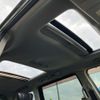 nissan elgrand 2010 -NISSAN--Elgrand DBA-PE52--PE52-002372---NISSAN--Elgrand DBA-PE52--PE52-002372- image 10