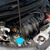 honda freed 2022 -HONDA--Freed 5BA-GB5--GB5-3206329---HONDA--Freed 5BA-GB5--GB5-3206329- image 41