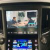 toyota crown 2015 CFJ1673152 image 5