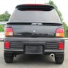 daihatsu mira 1995 -DAIHATSU--Mira E-L502S--L502S-046828---DAIHATSU--Mira E-L502S--L502S-046828- image 6