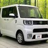 daihatsu wake 2021 quick_quick_LA700S_LA700S-0172138 image 16