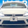 volkswagen golf 2014 -VOLKSWAGEN--VW Golf ABA-AUCJXF--WVWZZZAUZEW397373---VOLKSWAGEN--VW Golf ABA-AUCJXF--WVWZZZAUZEW397373- image 16