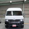 toyota hiace-van 2007 quick_quick_TRH221K_TRH221-0008546 image 15