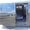 nissan vanette-van 2020 YAMAKATSU_VM20-156376 image 15