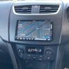 suzuki swift 2015 -SUZUKI--Swift ZC32S--ZC32S-310658---SUZUKI--Swift ZC32S--ZC32S-310658- image 39