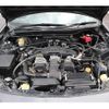 toyota 86 2012 -TOYOTA--86 DBA-ZN6--ZN6-018689---TOYOTA--86 DBA-ZN6--ZN6-018689- image 19