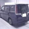 toyota esquire 2017 -TOYOTA 【岐阜 504ﾃ1067】--Esquire ZWR80G--0286366---TOYOTA 【岐阜 504ﾃ1067】--Esquire ZWR80G--0286366- image 2