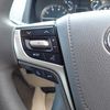 toyota land-cruiser-prado 2019 24342603 image 15