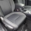 subaru forester 2021 -SUBARU 【名変中 】--Forester SKE--054487---SUBARU 【名変中 】--Forester SKE--054487- image 21
