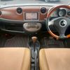 daihatsu mira-gino 2006 CFJ1181530 image 9