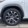 lexus nx 2015 59 image 51