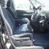 nissan serena 2014 22130 image 21