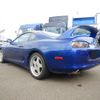 toyota supra 1997 -TOYOTA--Supra E-JZA80--JZA80-0038899---TOYOTA--Supra E-JZA80--JZA80-0038899- image 12