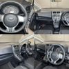 toyota ractis 2014 -TOYOTA--Ractis DBA-NSP122--NSP122-2003897---TOYOTA--Ractis DBA-NSP122--NSP122-2003897- image 16