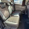 honda freed 2020 -HONDA--Freed 6AA-GB8--GB8-3103102---HONDA--Freed 6AA-GB8--GB8-3103102- image 9