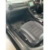 nissan gt-r 2021 -NISSAN--GT-R 4BA-R35--R35-140493---NISSAN--GT-R 4BA-R35--R35-140493- image 28