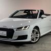 audi tt 2016 -AUDI--Audi TT ABA-FVCHHF--TRUZZZFV8G1015957---AUDI--Audi TT ABA-FVCHHF--TRUZZZFV8G1015957- image 5