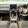 toyota rav4 2021 -TOYOTA--RAV4 6BA-MXAA52--MXAA52-4006990---TOYOTA--RAV4 6BA-MXAA52--MXAA52-4006990- image 3