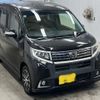 daihatsu move 2015 -DAIHATSU 【北九州 585け8810】--Move LA150S-1005068---DAIHATSU 【北九州 585け8810】--Move LA150S-1005068- image 5