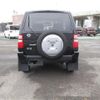 nissan kix 2008 -NISSAN--KIX H59A--H59A-0001428---NISSAN--KIX H59A--H59A-0001428- image 17