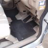 honda n-box-plus 2013 -HONDA--N BOX + JF1--8303001---HONDA--N BOX + JF1--8303001- image 16