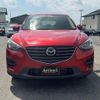 mazda cx-5 2016 CFJ1652658 image 10