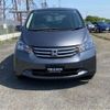 honda freed 2010 CFJ1500343 image 2