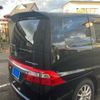 honda stepwagon 2008 CFJ1518746 image 5