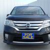 nissan serena 2011 TE2934 image 15