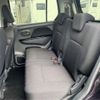 suzuki wagon-r 2013 -SUZUKI--Wagon R DBA-MH34S--MH34S-220735---SUZUKI--Wagon R DBA-MH34S--MH34S-220735- image 26