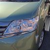 nissan serena 2012 -NISSAN--Serena DBA-C26--C26-029018---NISSAN--Serena DBA-C26--C26-029018- image 27