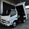 toyota dyna-truck 2014 -TOYOTA--Dyna XZU620D-0007047---TOYOTA--Dyna XZU620D-0007047- image 11