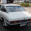 isuzu 117-coupe 1981 -ISUZU--117 Coupe PA96--5292665---ISUZU--117 Coupe PA96--5292665- image 17
