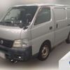 nissan caravan-van 2005 -NISSAN--Caravan Van KR-VWE25--VWE25-098703---NISSAN--Caravan Van KR-VWE25--VWE25-098703- image 1