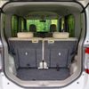 daihatsu tanto 2014 -DAIHATSU--Tanto DBA-LA600S--LA600S-0135493---DAIHATSU--Tanto DBA-LA600S--LA600S-0135493- image 10