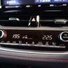 toyota corolla-sport 2018 -TOYOTA--Corolla Sport 6AA-ZWE211H--ZWE211-1005631---TOYOTA--Corolla Sport 6AA-ZWE211H--ZWE211-1005631- image 20