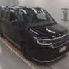honda stepwagon 2022 -HONDA--Stepwgn RP7-1100123---HONDA--Stepwgn RP7-1100123- image 6