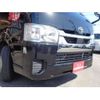 toyota hiace-van 2021 -TOYOTA--Hiace Van 3BF-TRH200V--TRH200-0337237---TOYOTA--Hiace Van 3BF-TRH200V--TRH200-0337237- image 45