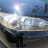 toyota wish 2010 -TOYOTA--Wish ZGE25G--0010136---TOYOTA--Wish ZGE25G--0010136- image 25