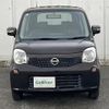 nissan moco 2011 CFJ1813118 image 12