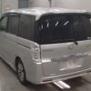 honda stepwagon 2014 -HONDA--Stepwgn RK5-1401001---HONDA--Stepwgn RK5-1401001- image 7