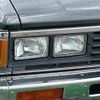 nissan dutsun-truck 1985 GOO_NET_EXCHANGE_0902372A30250724W002 image 18