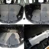 suzuki spacia 2021 CFJ1569408 image 18